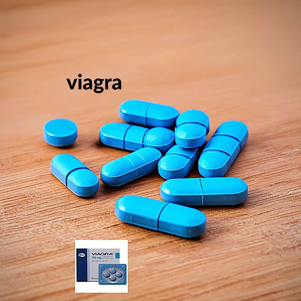 Es necesaria una receta para comprar viagra